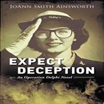 Expect deception cover image cdn