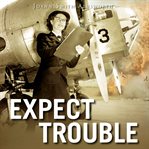 Expect trouble cover image cdn
