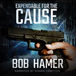 Expendable for the cause cover image cdn