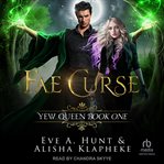 Fae curse cover image cdn