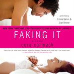 Faking it cover image cdn