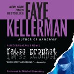 False prophet cover image cdn