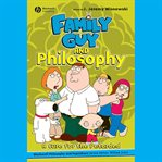 Family guy and philosophy cover image cdn