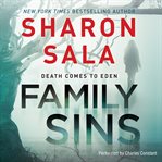 Family sins : death comes to Eden cover image cdn