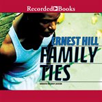 Family ties cover image cdn