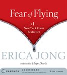 Fear of flying cover image cdn
