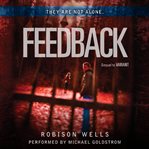 Feedback cover image cdn