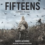 Fifteens cover image cdn