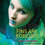 Fins are forever cover image cdn