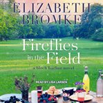 Fireflies in the field cover image cdn