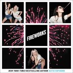 Fireworks cover image cdn