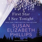 First star I see tonight cover image cdn