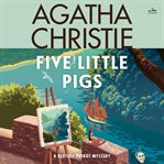 Five little pigs cover image cdn