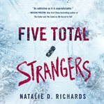 Five total strangers cover image cdn