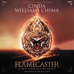 Flamecaster cover image cdn