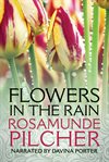 Flowers In the Rain & Other Stories cover image cdn