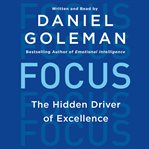Focus cover image cdn