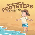 Following the footsteps cover image cdn