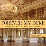 Forever my duke cover image cdn