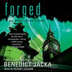 Forged cover image cdn