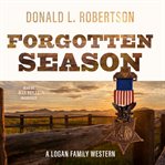 Forgotten season cover image cdn