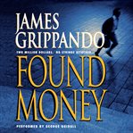 Found money cover image cdn