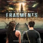 Fragments cover image cdn