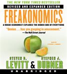Freakonomics cover image cdn
