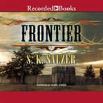 Frontier cover image cdn