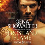 Frost and flame cover image cdn