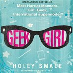 Geek girl cover image cdn