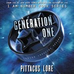 Generation one cover image cdn