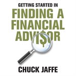 Getting started in finding a financial advisor cover image cdn