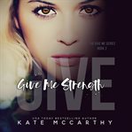 Give me strength cover image cdn