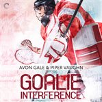 Goalie interference cover image cdn