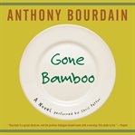 Gone bamboo cover image cdn