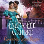 Governess gone rogue cover image cdn