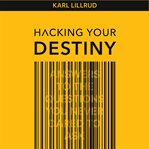 Hacking your destiny cover image cdn