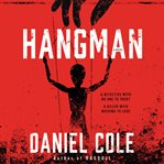 Hangman cover image cdn