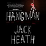 Hangman cover image cdn