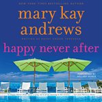 Happy never after cover image cdn