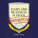 Harvard business school confidential. Secrets of Success cover image cdn