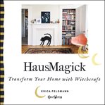 HausMagick : transform your home with witchcraft cover image cdn