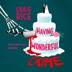 Having wonderful crime cover image cdn