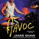 Havoc cover image cdn