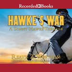 Hawke's war cover image cdn