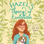 Hazel's theory of evolution cover image cdn