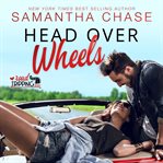 Head over wheels: a roadtripping short story cover image cdn