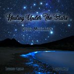 Healing under the stars. Guided Meditation cover image cdn