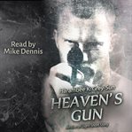Heaven's gun cover image cdn